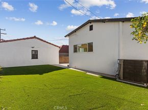 10232 S 2nd, Inglewood CA 90303