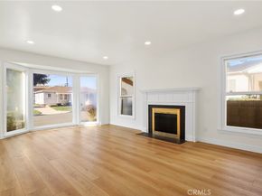 10232 S 2nd, Inglewood CA 90303