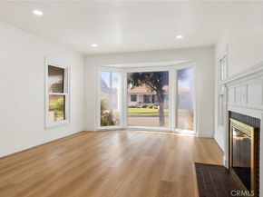 10232 S 2nd, Inglewood CA 90303