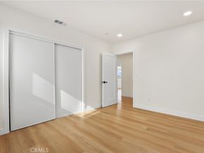 10232 S 2nd, Inglewood CA 90303