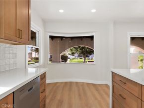 10232 S 2nd, Inglewood CA 90303