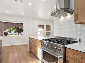 10232 S 2nd, Inglewood CA 90303