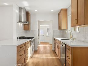 10232 S 2nd, Inglewood CA 90303