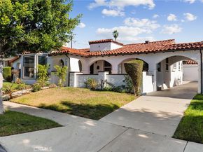 10232 S 2nd, Inglewood CA 90303