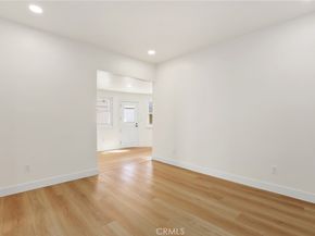 10232 S 2nd, Inglewood CA 90303