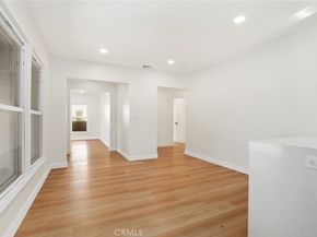 10232 S 2nd, Inglewood CA 90303