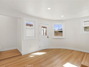 10232 S 2nd, Inglewood CA 90303