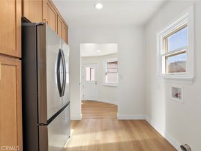 10232 S 2nd, Inglewood CA 90303