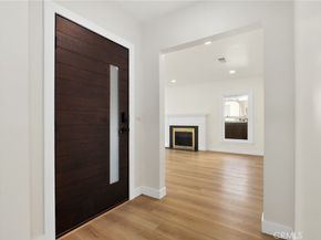 10232 S 2nd, Inglewood CA 90303