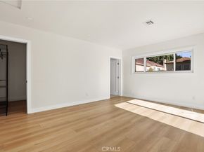 10232 S 2nd, Inglewood CA 90303