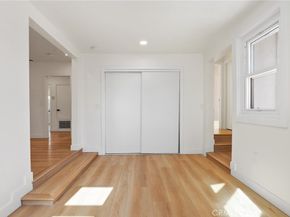 10232 S 2nd, Inglewood CA 90303