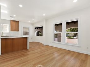 10232 S 2nd, Inglewood CA 90303