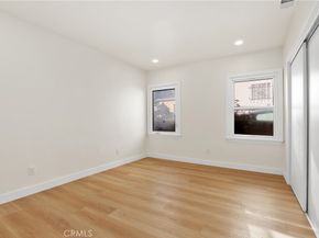 10232 S 2nd, Inglewood CA 90303