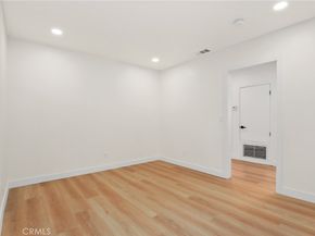 10232 S 2nd, Inglewood CA 90303