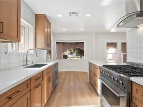 10232 S 2nd, Inglewood CA 90303