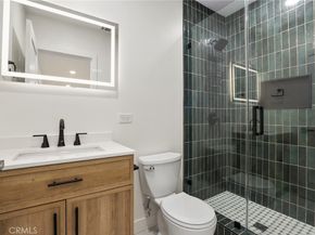 10232 S 2nd, Inglewood CA 90303