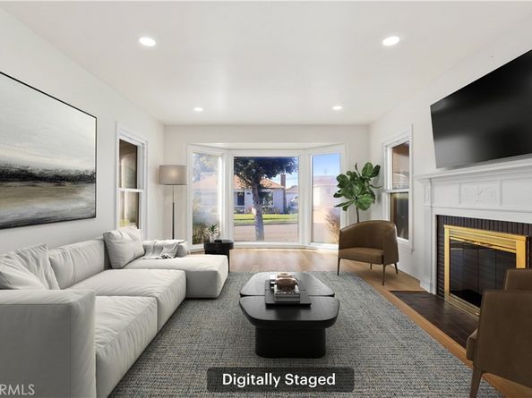 10232 S 2nd, Inglewood CA 90303