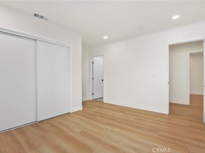 10232 S 2nd, Inglewood CA 90303