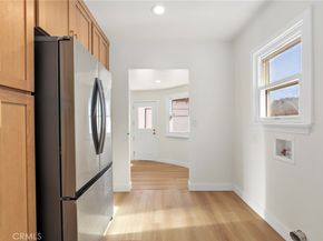 10232 S 2nd, Inglewood CA 90303