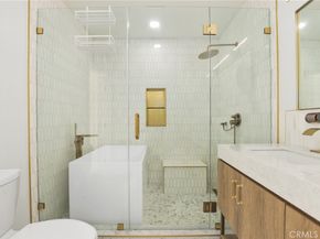 10232 S 2nd, Inglewood CA 90303