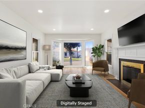 10232 S 2nd, Inglewood CA 90303