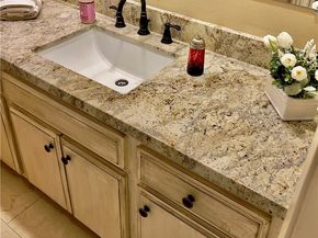 1380 W Capitol 208, San Pedro CA 90732