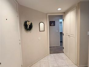 1380 W Capitol 208, San Pedro CA 90732