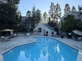 1380 W Capitol 208, San Pedro CA 90732