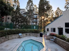 1380 W Capitol 208, San Pedro CA 90732
