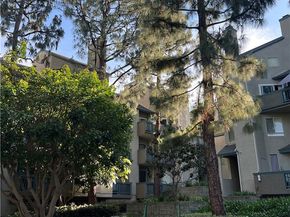 1380 W Capitol 208, San Pedro CA 90732