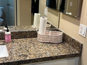 1380 W Capitol 208, San Pedro CA 90732