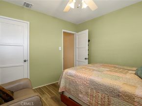 6475 Turnergrove Drive, Lakewood CA 90713