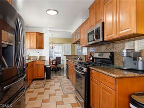 6475 Turnergrove Drive, Lakewood CA 90713
