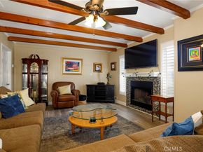 6475 Turnergrove Drive, Lakewood CA 90713
