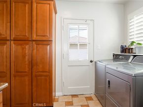 6475 Turnergrove Drive, Lakewood CA 90713