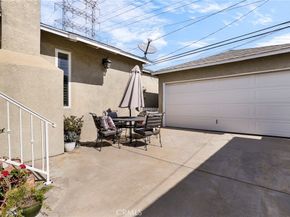 6475 Turnergrove Drive, Lakewood CA 90713