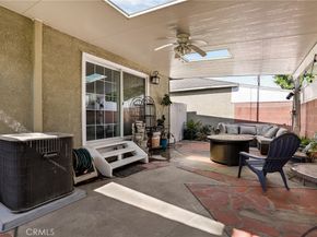 6475 Turnergrove Drive, Lakewood CA 90713