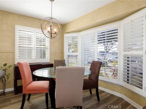 6475 Turnergrove Drive, Lakewood CA 90713