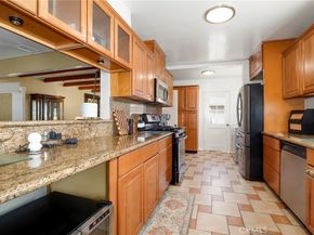 6475 Turnergrove Drive, Lakewood CA 90713