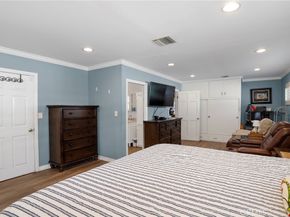 6475 Turnergrove Drive, Lakewood CA 90713