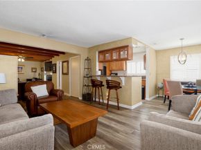 6475 Turnergrove Drive, Lakewood CA 90713