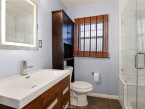 6475 Turnergrove Drive, Lakewood CA 90713