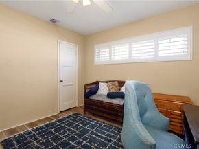 6475 Turnergrove Drive, Lakewood CA 90713