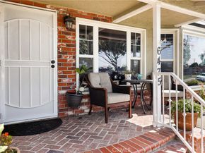 6475 Turnergrove Drive, Lakewood CA 90713