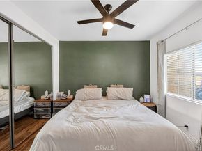 54 Flor De Mar, Rancho Santa Margarita CA 92688