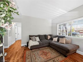 54 Flor De Mar, Rancho Santa Margarita CA 92688