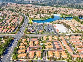 54 Flor De Mar, Rancho Santa Margarita CA 92688