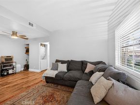54 Flor De Mar, Rancho Santa Margarita CA 92688