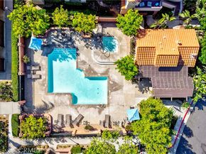 54 Flor De Mar, Rancho Santa Margarita CA 92688