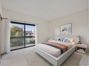 8180 Manitoba Street 302, Playa Del Rey CA 90293